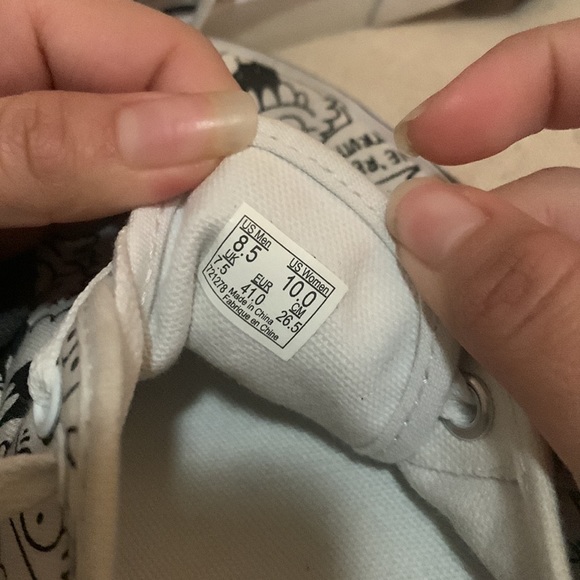 For Misti - Picture 5 of 7